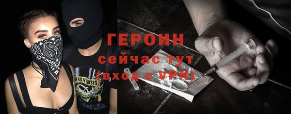 МДПВ Туринск