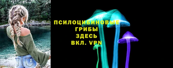 COCAINE Гусиноозёрск