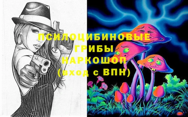 COCAINE Гусиноозёрск