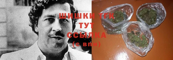 дурь Гусь-Хрустальный