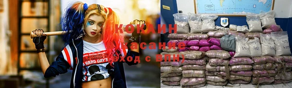 соль ск Горнозаводск