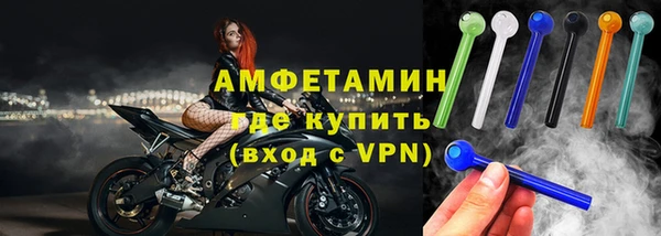 стафф Гусев